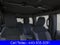 2026 Ford Bronco Big Bend In-Transit