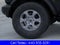 2026 Ford Bronco Big Bend In-Transit