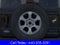 2026 Ford Bronco Big Bend In-Transit