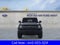 2026 Ford Bronco Big Bend In-Transit