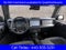 2026 Ford Bronco Big Bend In-Transit