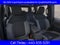 2026 Ford Bronco Big Bend In-Transit