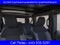2026 Ford Bronco Big Bend In-Transit