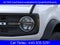 2026 Ford Bronco Big Bend In-Transit