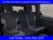 2026 Ford Bronco Big Bend In-Transit