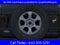 2026 Ford Bronco Big Bend In-Transit
