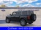 2026 Ford Bronco Big Bend In-Transit