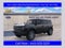 2026 Ford Bronco Big Bend In-Transit