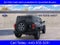 2026 Ford Bronco Big Bend In-Transit