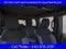 2026 Ford Bronco Big Bend In-Transit