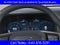 2026 Ford Bronco Big Bend In-Transit