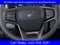 2026 Ford Bronco Big Bend In-Transit