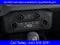 2026 Ford Bronco Big Bend In-Transit