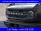 2026 Ford Bronco Big Bend In-Transit