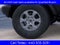 2026 Ford Bronco Big Bend In-Transit