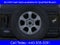 2026 Ford Bronco Big Bend In-Transit
