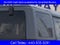 2026 Ford Bronco Big Bend In-Transit