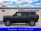 2026 Ford Bronco Big Bend In-Transit