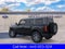 2026 Ford Bronco Big Bend In-Transit