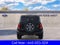 2026 Ford Bronco Big Bend In-Transit