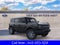 2026 Ford Bronco Big Bend In-Transit