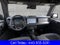 2026 Ford Bronco Big Bend In-Transit