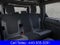 2026 Ford Bronco Big Bend In-Transit