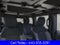 2026 Ford Bronco Big Bend In-Transit