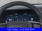 2026 Ford Bronco Big Bend In-Transit