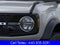 2026 Ford Bronco Big Bend In-Transit