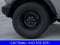 2026 Ford Bronco Big Bend In-Transit
