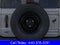 2026 Ford Bronco Big Bend In-Transit