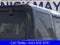 2026 Ford Bronco Big Bend In-Transit