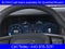 2026 Ford Bronco Big Bend In-Transit
