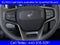 2026 Ford Bronco Big Bend In-Transit
