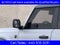 2026 Ford Bronco Big Bend In-Transit