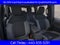 2026 Ford Bronco Big Bend In-Transit