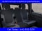 2026 Ford Bronco Big Bend In-Transit