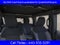 2026 Ford Bronco Big Bend In-Transit