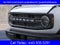 2026 Ford Bronco Big Bend In-Transit