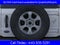 2026 Ford Bronco Big Bend In-Transit