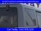 2026 Ford Bronco Big Bend In-Transit