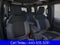 2026 Ford Bronco Big Bend In-Transit