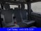 2026 Ford Bronco Big Bend In-Transit