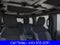2026 Ford Bronco Big Bend In-Transit