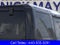 2026 Ford Bronco Big Bend In-Transit