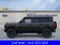 2026 Ford Bronco Big Bend In-Transit
