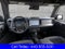 2026 Ford Bronco Big Bend In-Transit