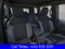 2026 Ford Bronco Big Bend In-Transit