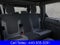 2026 Ford Bronco Big Bend In-Transit